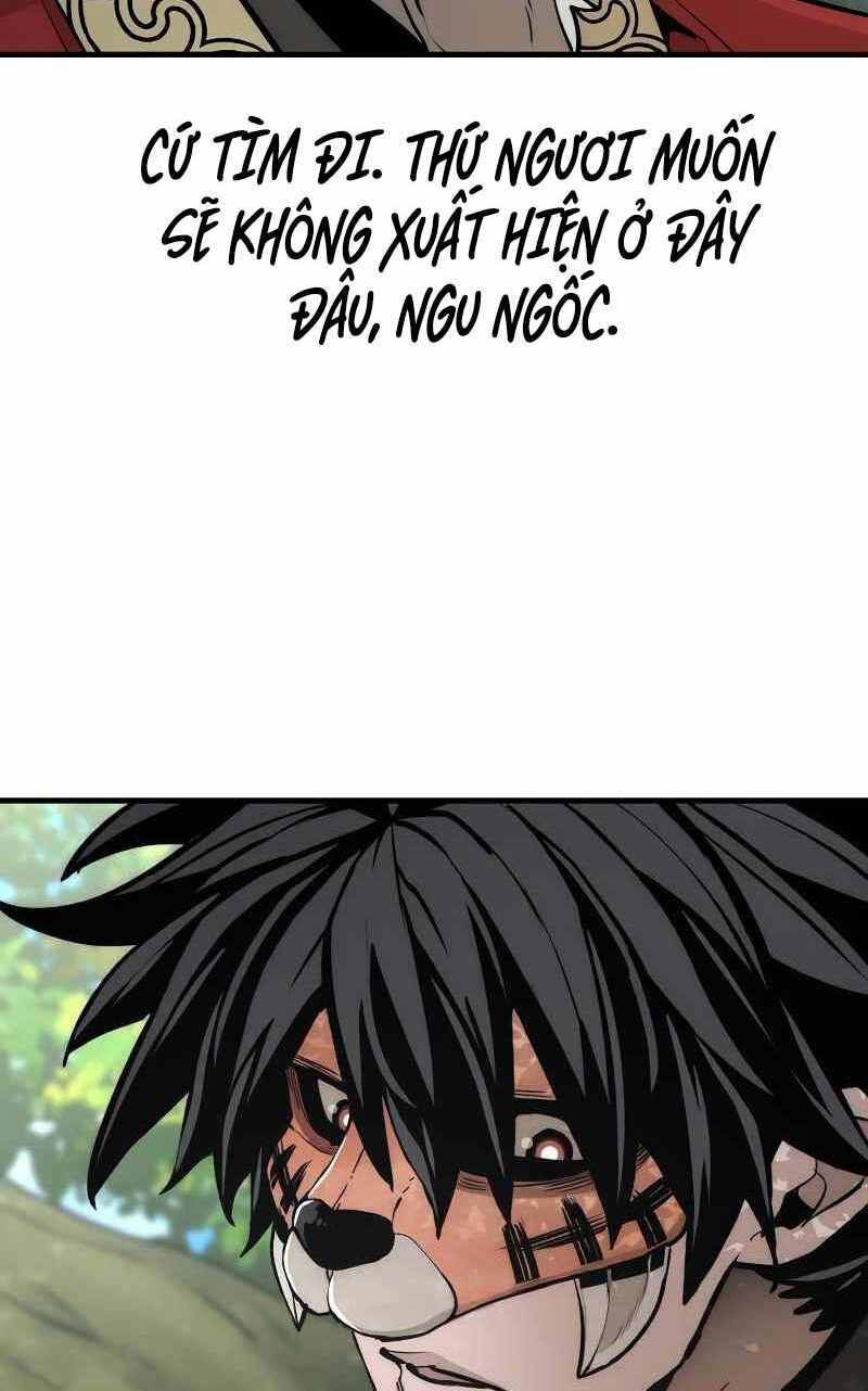 đọc truyện Thiên Ma Phi Thăng Truyện Chương 53.5 ảnh 91 tại Thiên Thai Truyện