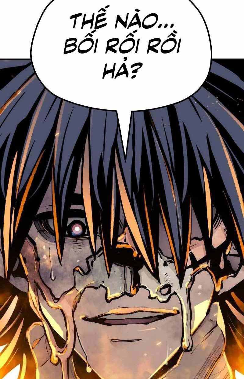 đọc truyện Thiên Ma Phi Thăng Truyện Chương 53.5 ảnh 11 tại Thiên Thai Truyện