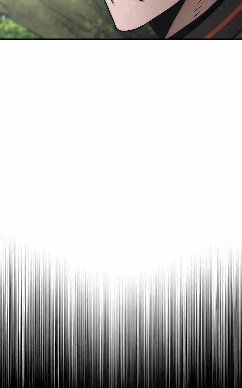 đọc truyện Thiên Ma Phi Thăng Truyện Chương 53.5 ảnh 92 tại Thiên Thai Truyện