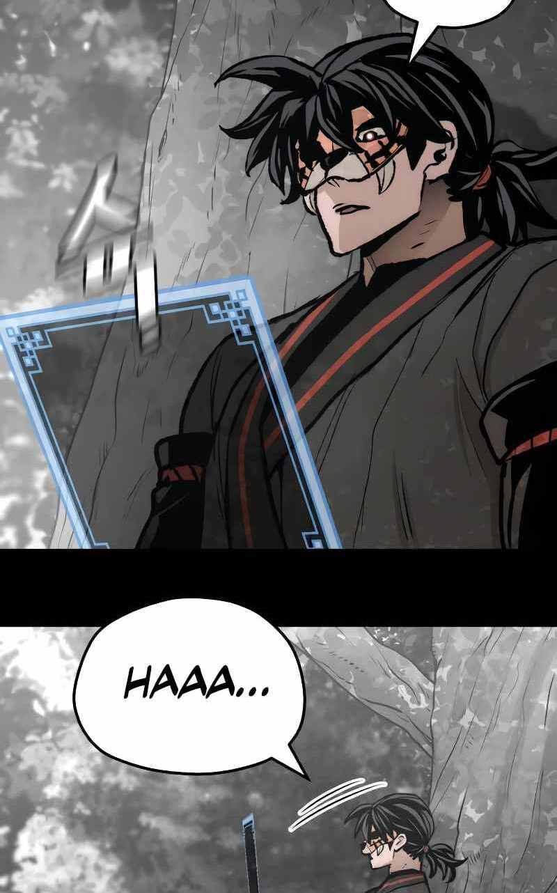 đọc truyện Thiên Ma Phi Thăng Truyện Chương 53.5 ảnh 94 tại Thiên Thai Truyện