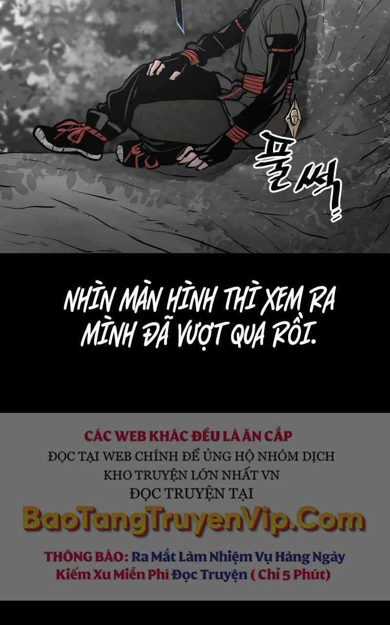 đọc truyện Thiên Ma Phi Thăng Truyện Chương 53.5 ảnh 95 tại Thiên Thai Truyện