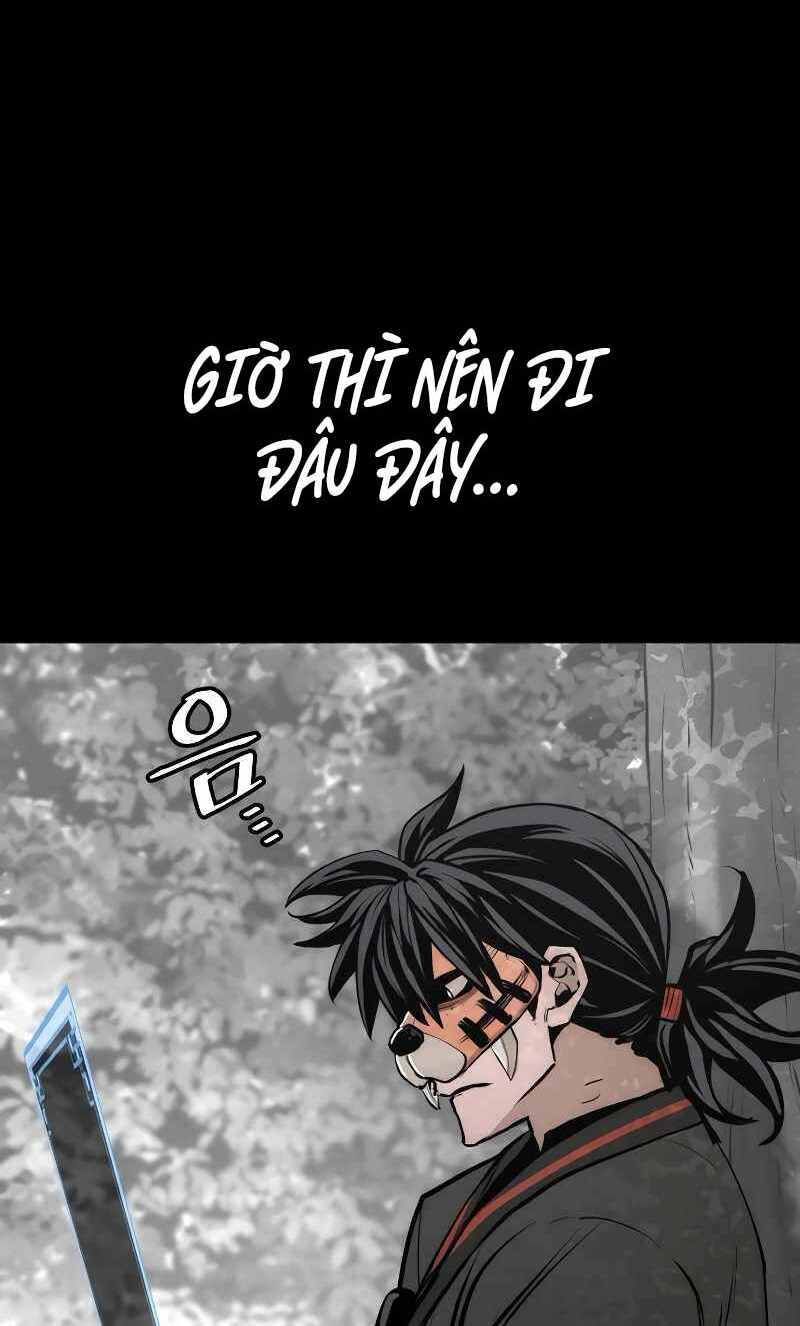 đọc truyện Thiên Ma Phi Thăng Truyện Chương 53.5 ảnh 96 tại Thiên Thai Truyện