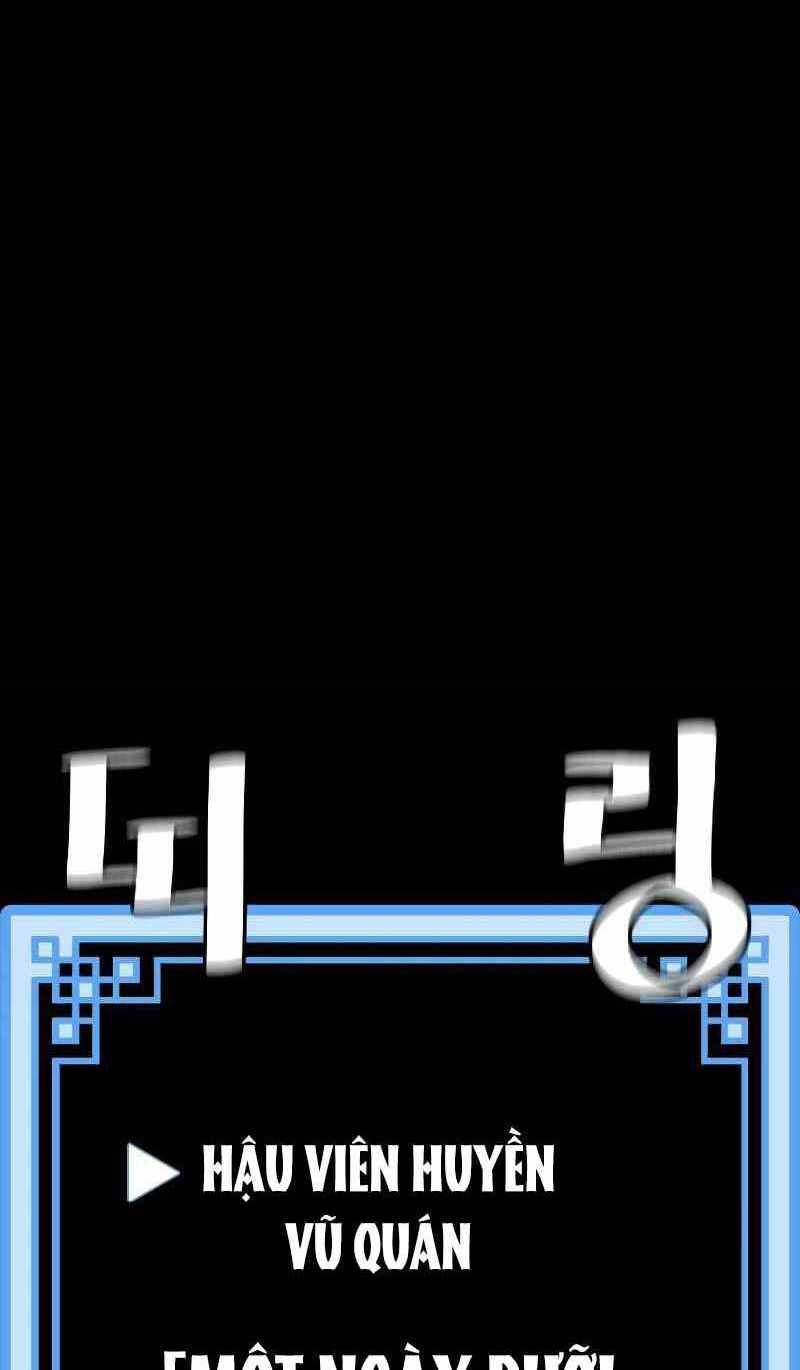 đọc truyện Thiên Ma Phi Thăng Truyện Chương 53.5 ảnh 98 tại Thiên Thai Truyện