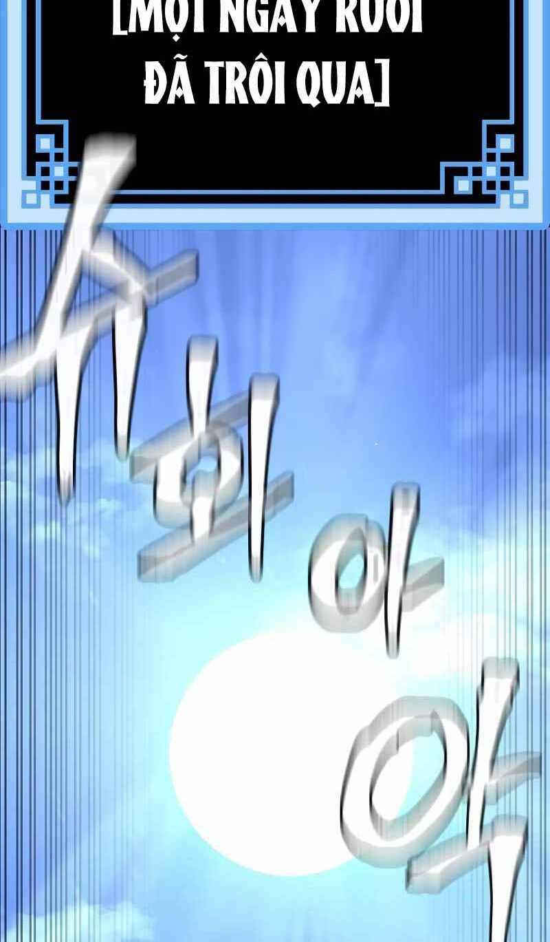 đọc truyện Thiên Ma Phi Thăng Truyện Chương 53.5 ảnh 99 tại Thiên Thai Truyện