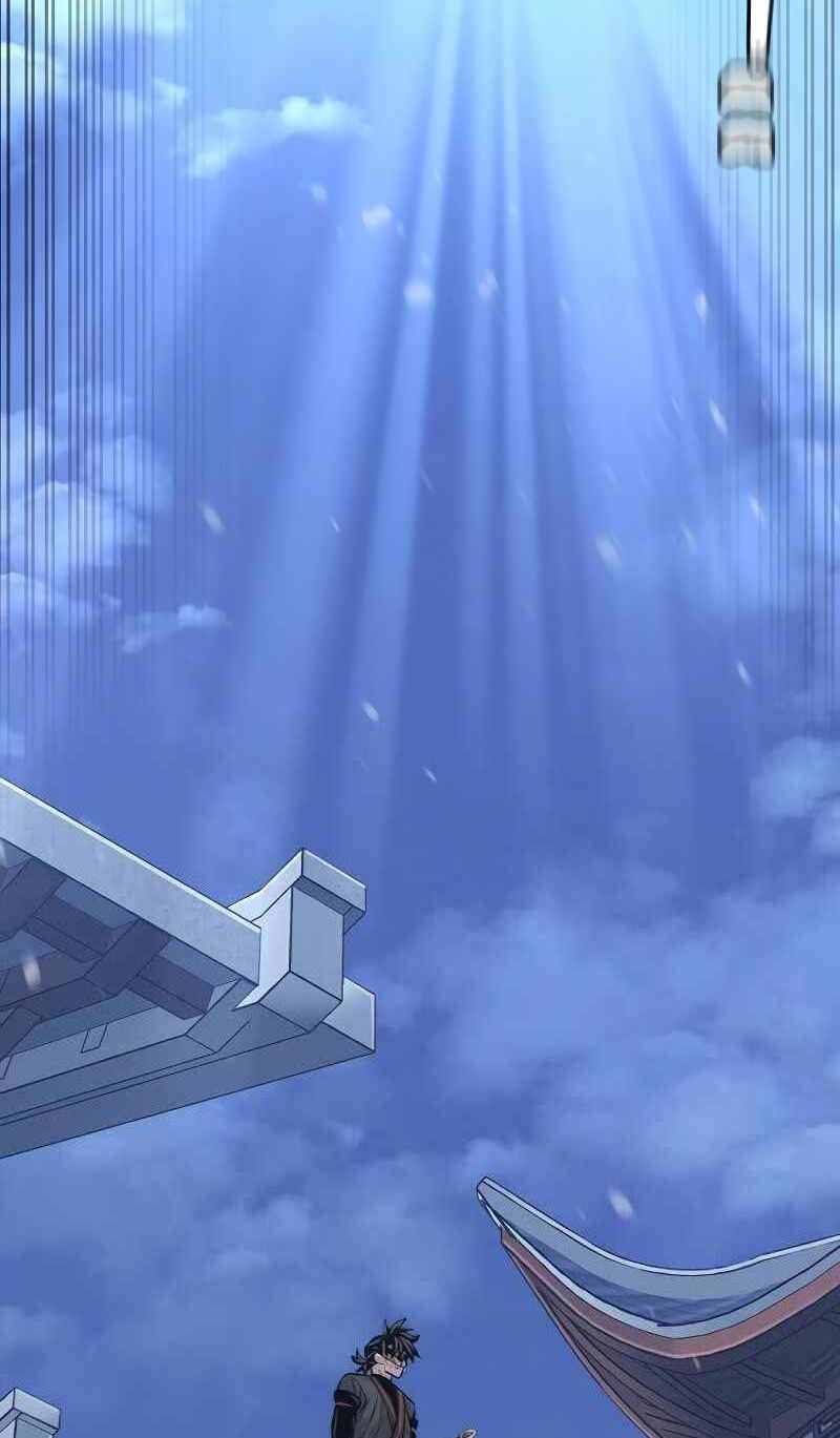 đọc truyện Thiên Ma Phi Thăng Truyện Chương 53.5 ảnh 100 tại Thiên Thai Truyện