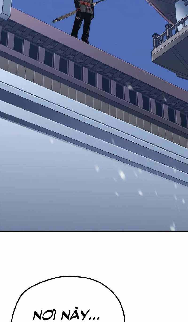 đọc truyện Thiên Ma Phi Thăng Truyện Chương 53.5 ảnh 101 tại Thiên Thai Truyện