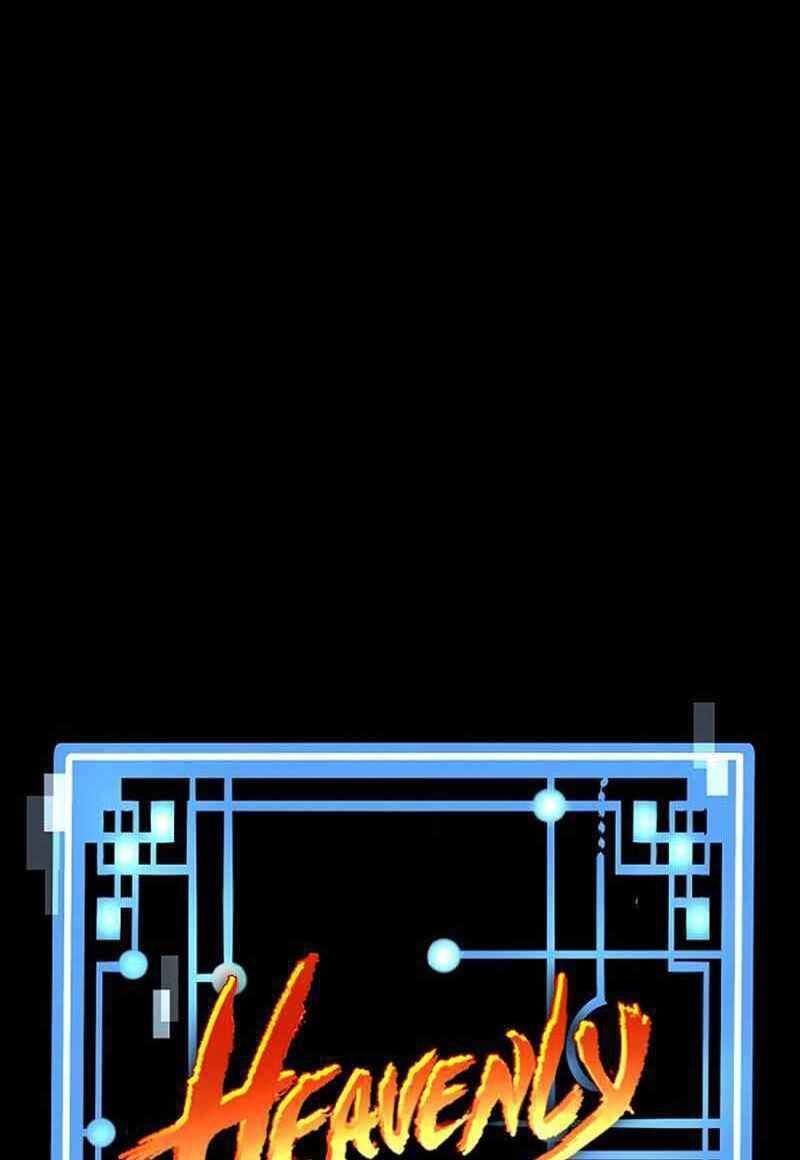 đọc truyện Thiên Ma Phi Thăng Truyện Chương 53 ảnh 3 tại Thiên Thai Truyện