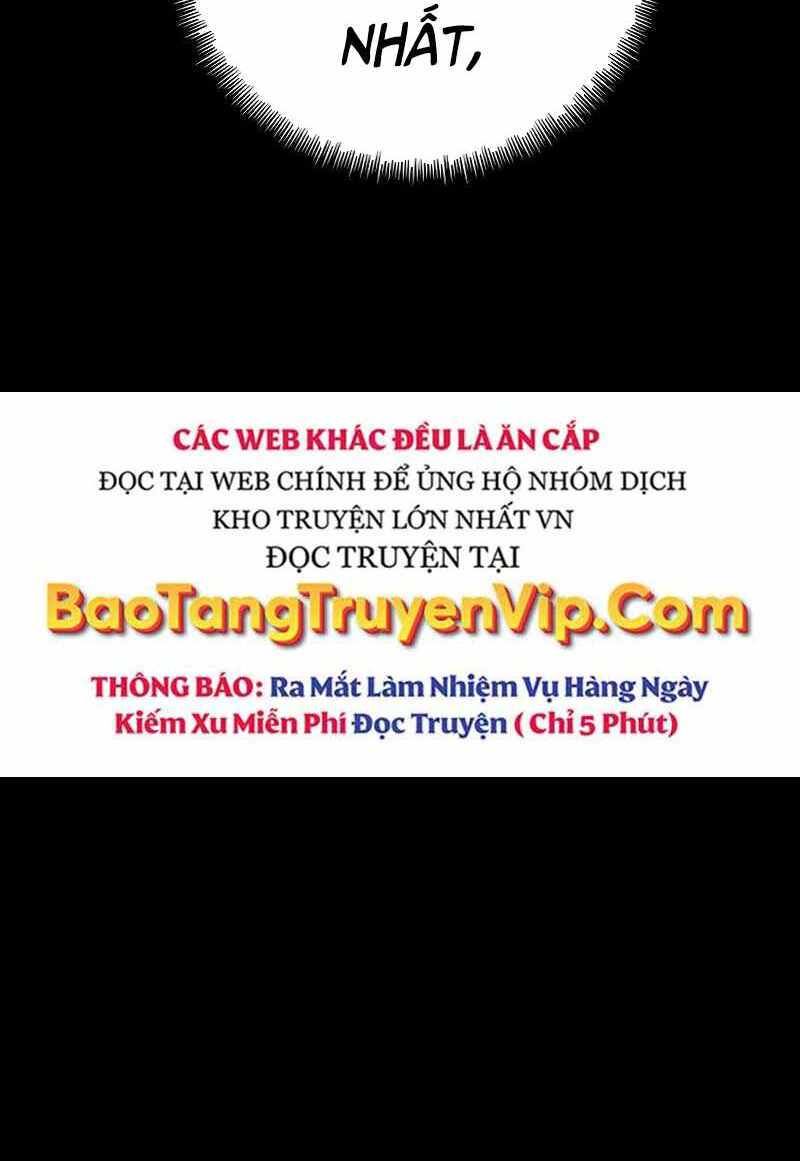 đọc truyện Thiên Ma Phi Thăng Truyện Chương 53 ảnh 12 tại Thiên Thai Truyện