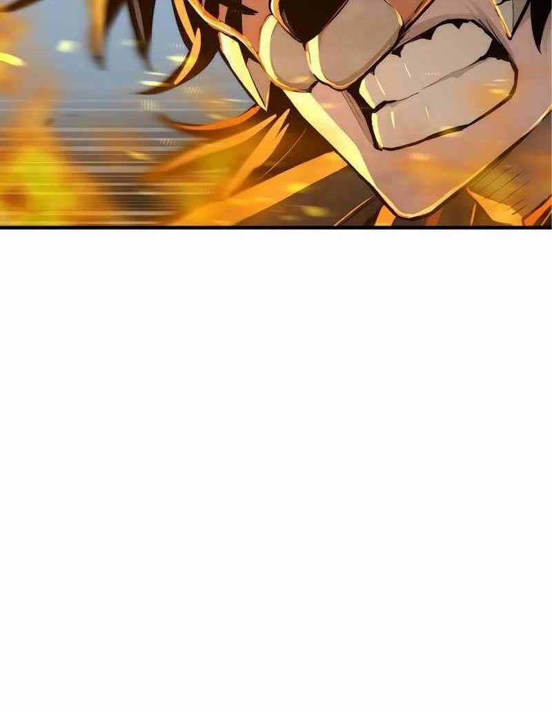 đọc truyện Thiên Ma Phi Thăng Truyện Chương 53 ảnh 102 tại Thiên Thai Truyện