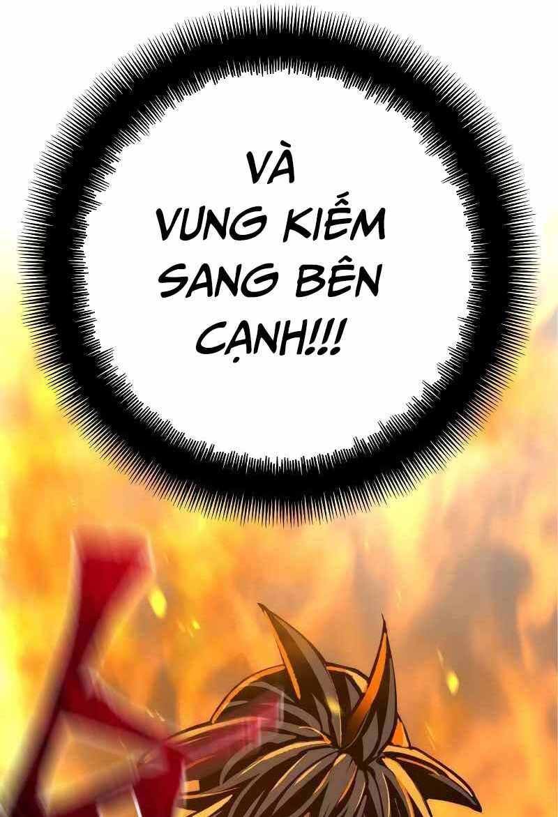 đọc truyện Thiên Ma Phi Thăng Truyện Chương 53 ảnh 103 tại Thiên Thai Truyện