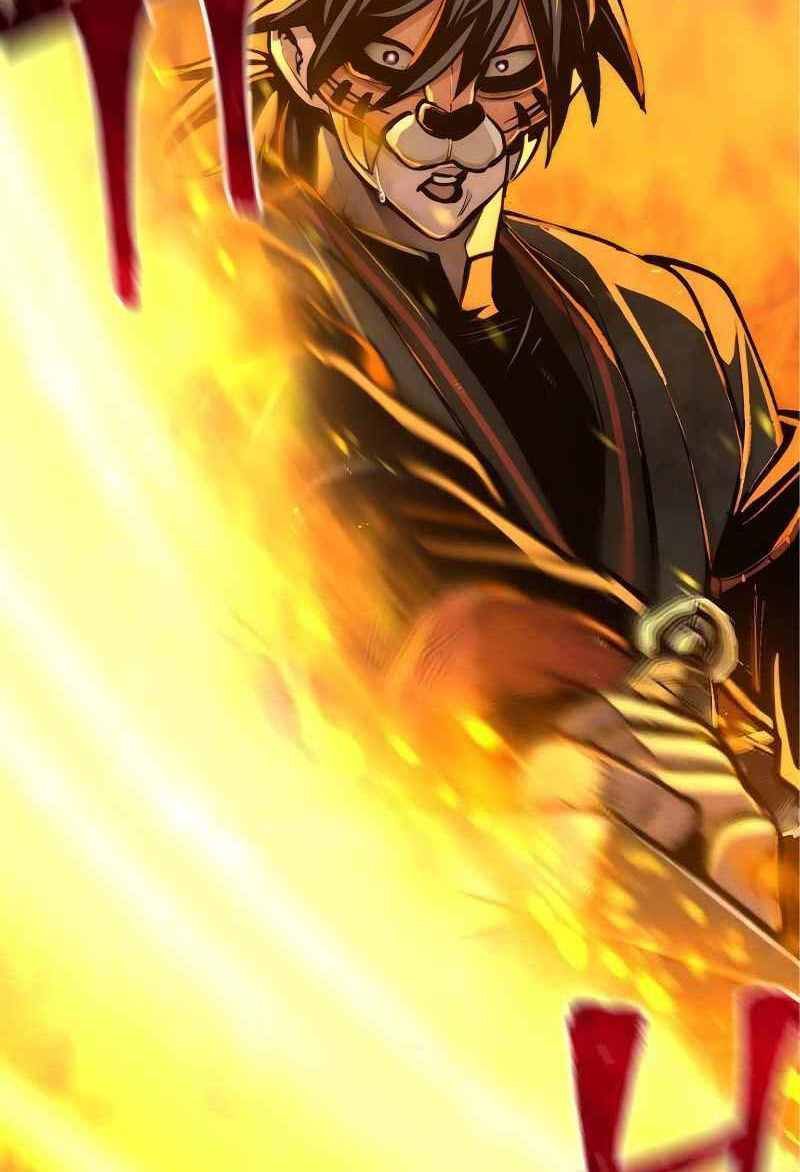 đọc truyện Thiên Ma Phi Thăng Truyện Chương 53 ảnh 104 tại Thiên Thai Truyện