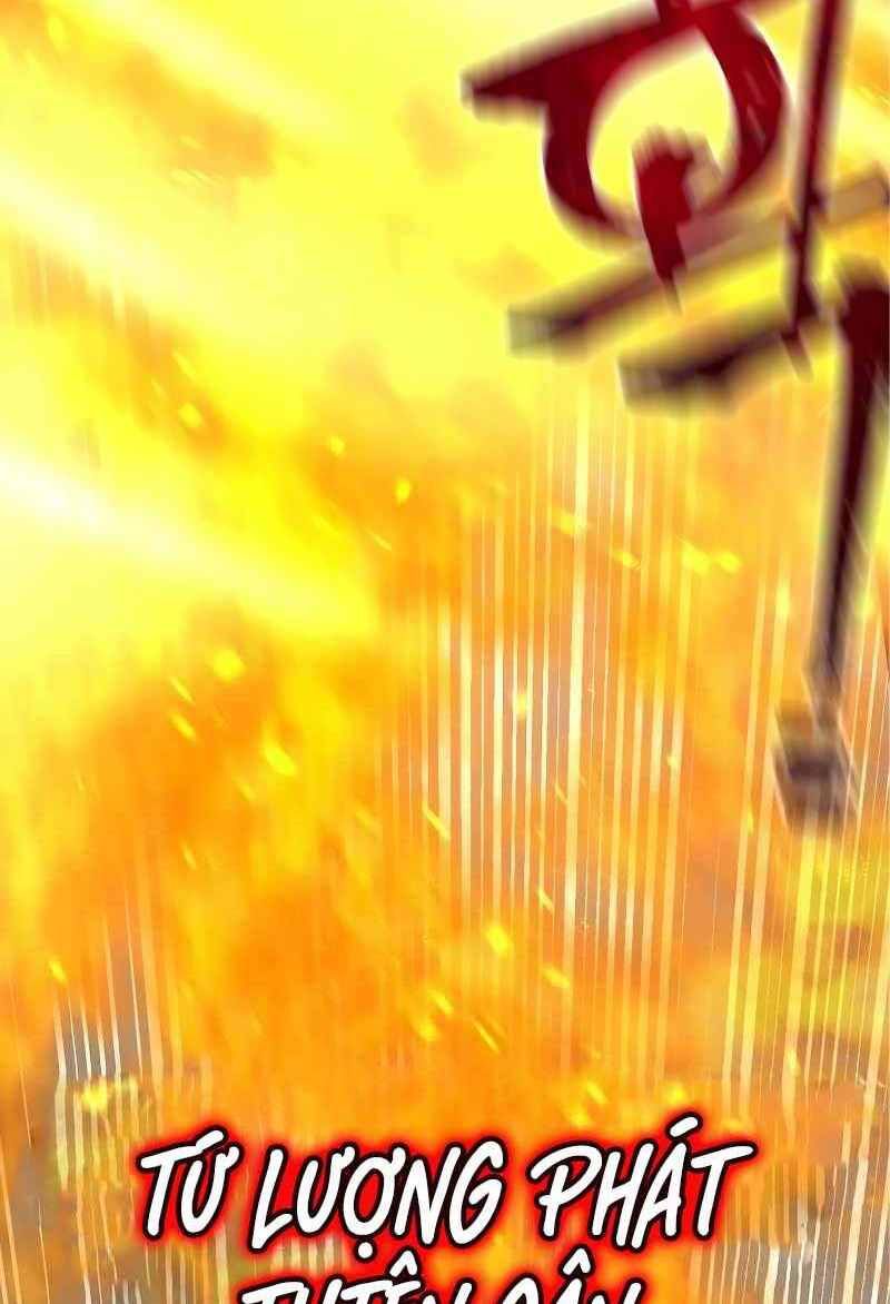 đọc truyện Thiên Ma Phi Thăng Truyện Chương 53 ảnh 105 tại Thiên Thai Truyện