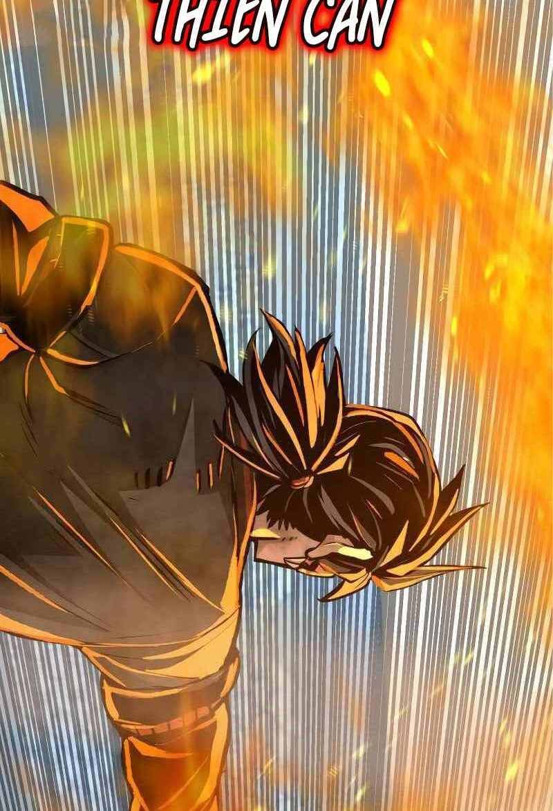 đọc truyện Thiên Ma Phi Thăng Truyện Chương 53 ảnh 106 tại Thiên Thai Truyện