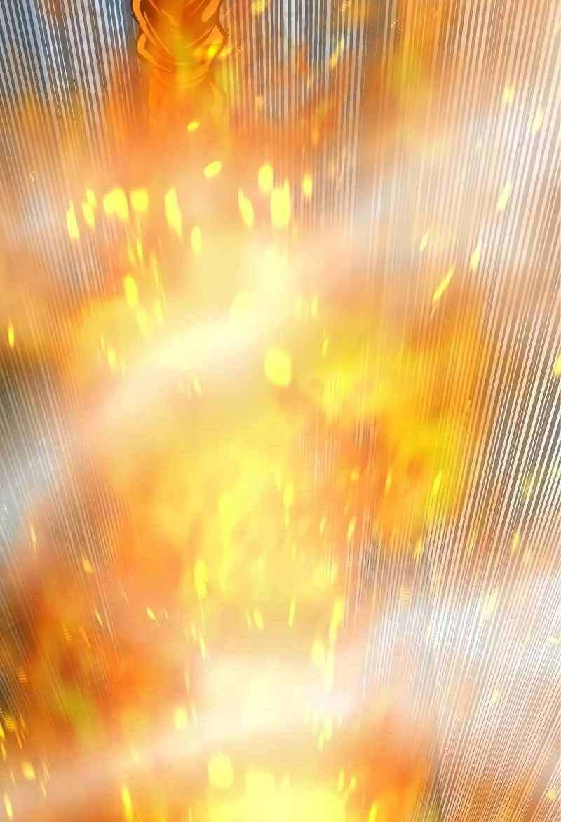 đọc truyện Thiên Ma Phi Thăng Truyện Chương 53 ảnh 107 tại Thiên Thai Truyện