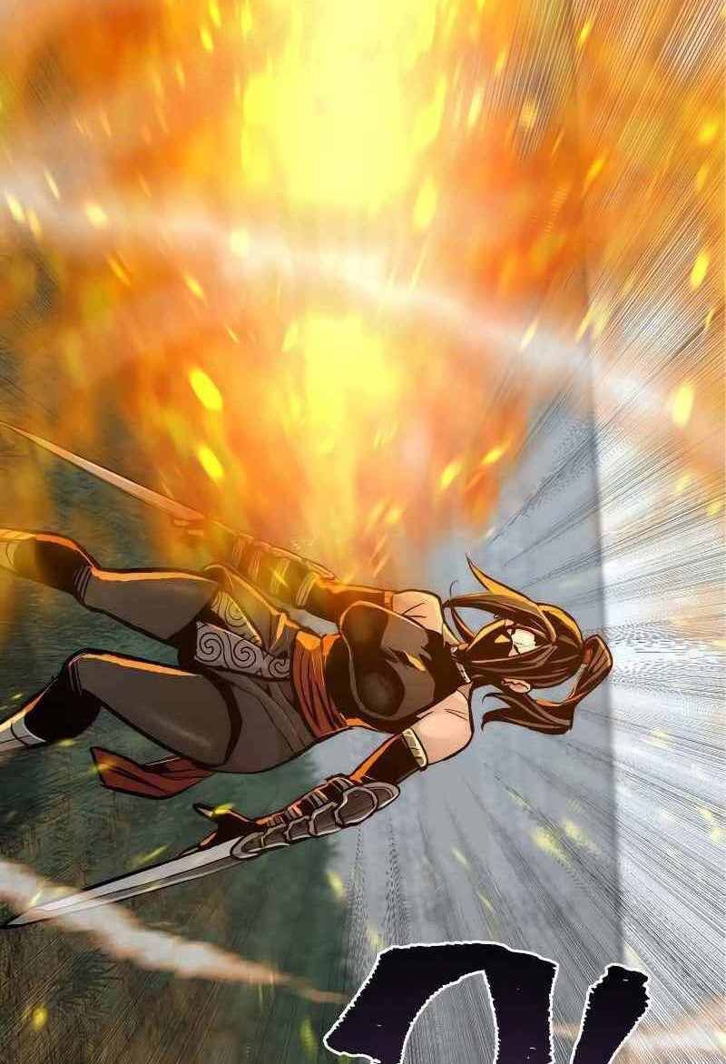 đọc truyện Thiên Ma Phi Thăng Truyện Chương 53 ảnh 108 tại Thiên Thai Truyện