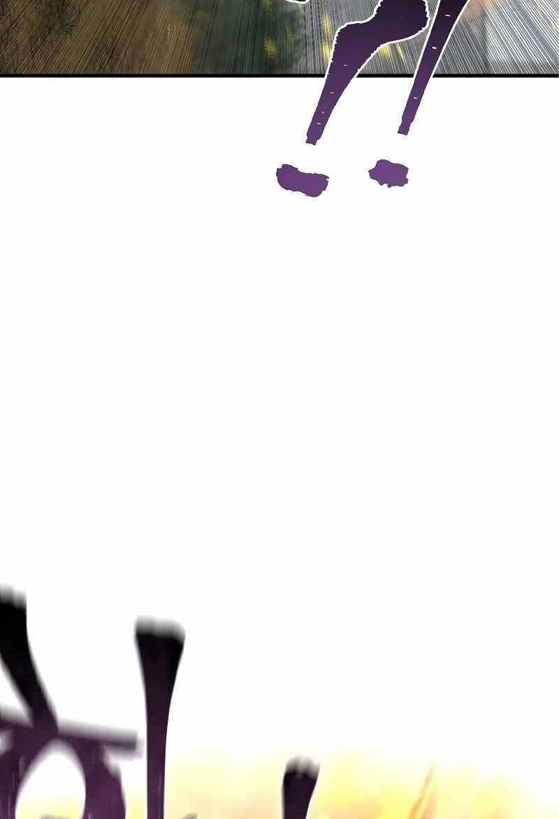 đọc truyện Thiên Ma Phi Thăng Truyện Chương 53 ảnh 109 tại Thiên Thai Truyện