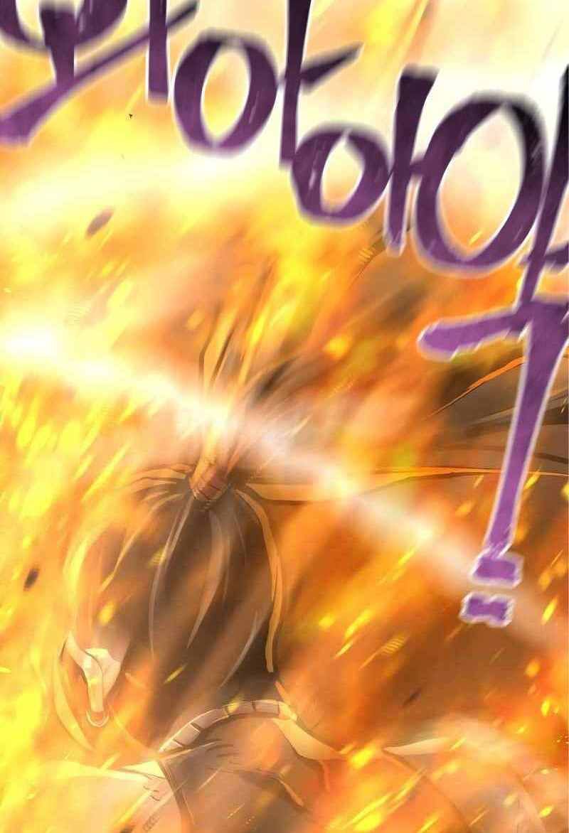 đọc truyện Thiên Ma Phi Thăng Truyện Chương 53 ảnh 110 tại Thiên Thai Truyện