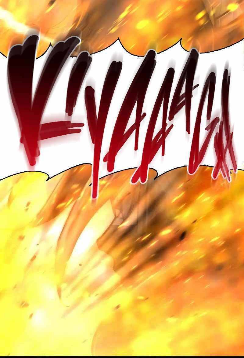 đọc truyện Thiên Ma Phi Thăng Truyện Chương 53 ảnh 111 tại Thiên Thai Truyện