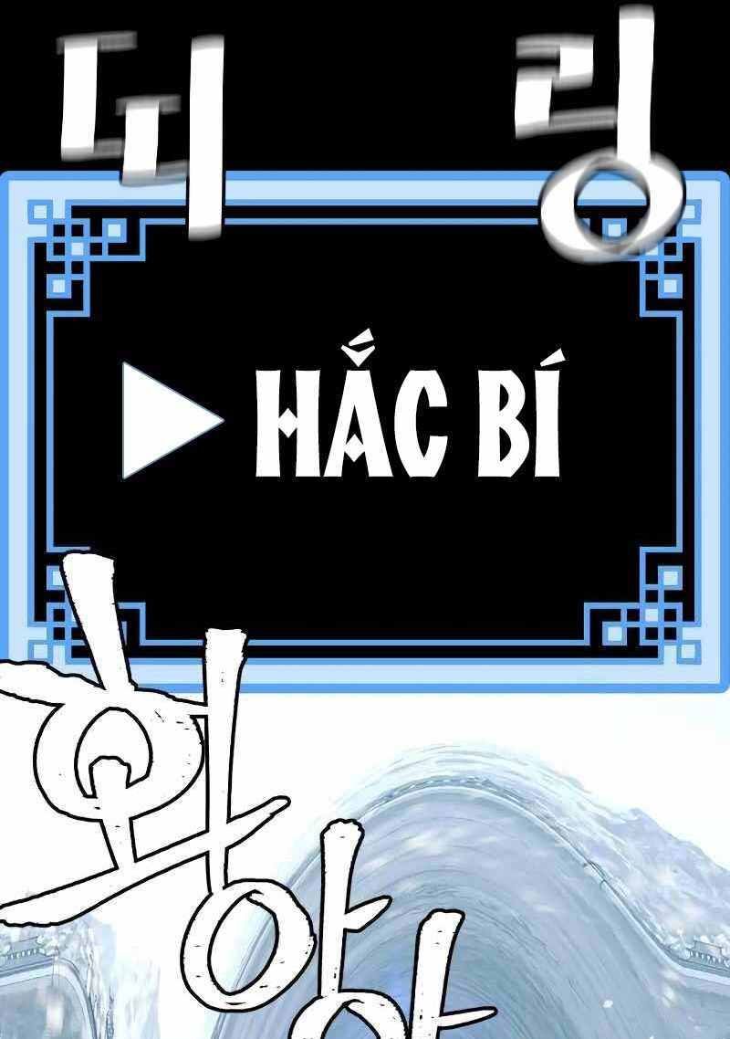 đọc truyện Thiên Ma Phi Thăng Truyện Chương 53 ảnh 13 tại Thiên Thai Truyện