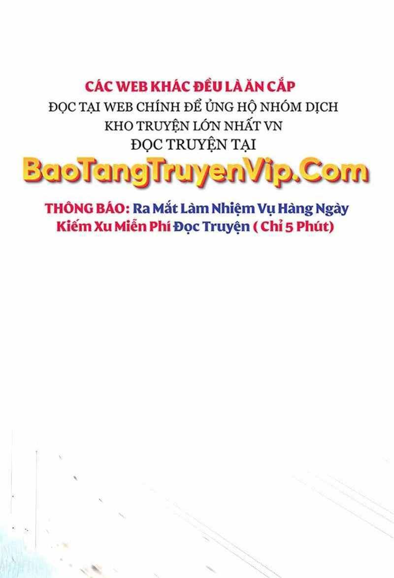 đọc truyện Thiên Ma Phi Thăng Truyện Chương 53 ảnh 112 tại Thiên Thai Truyện