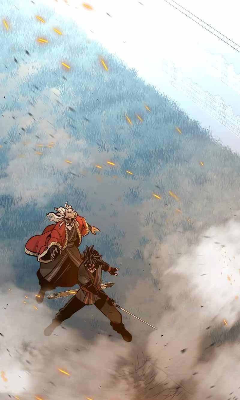 đọc truyện Thiên Ma Phi Thăng Truyện Chương 53 ảnh 113 tại Thiên Thai Truyện