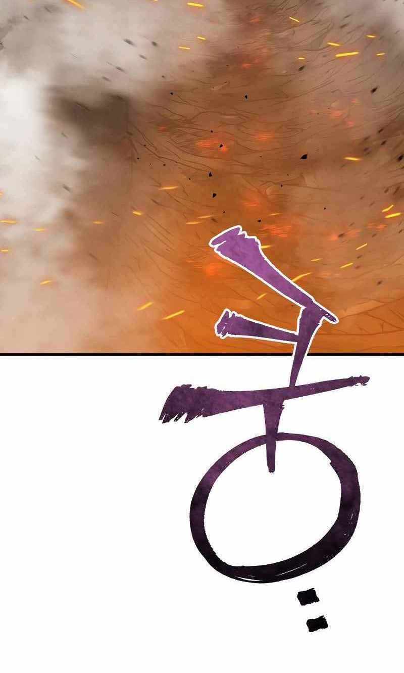 đọc truyện Thiên Ma Phi Thăng Truyện Chương 53 ảnh 114 tại Thiên Thai Truyện