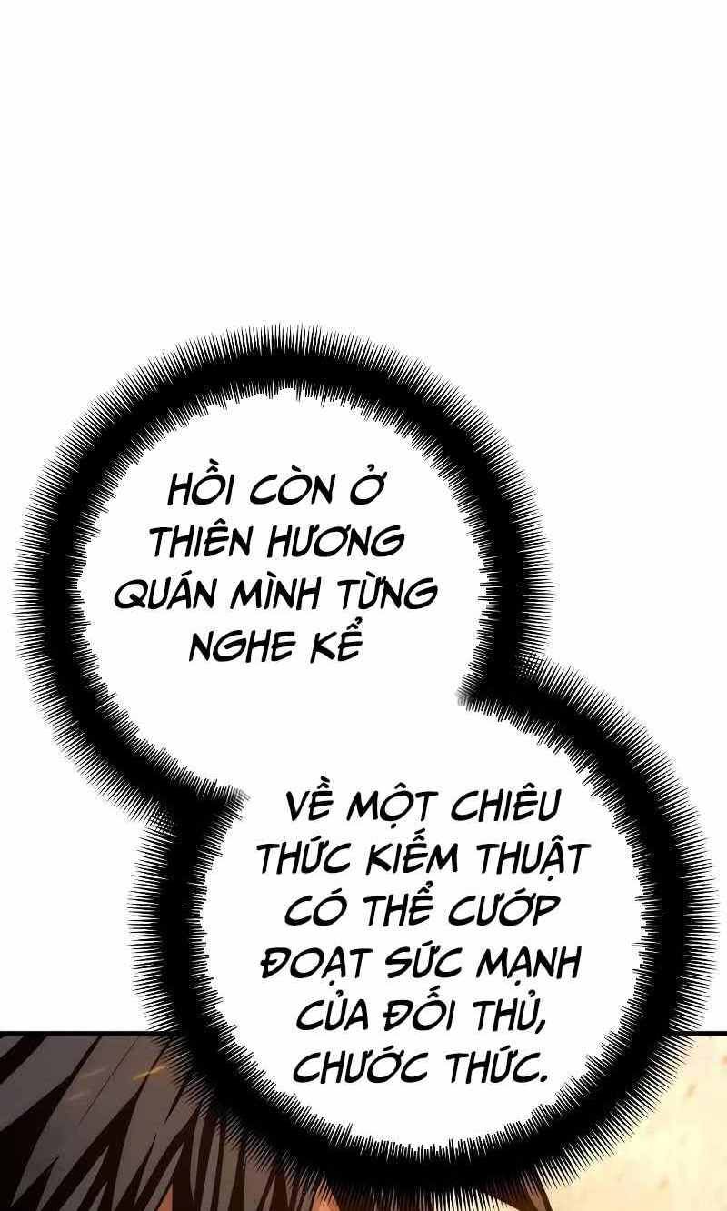 đọc truyện Thiên Ma Phi Thăng Truyện Chương 53 ảnh 115 tại Thiên Thai Truyện