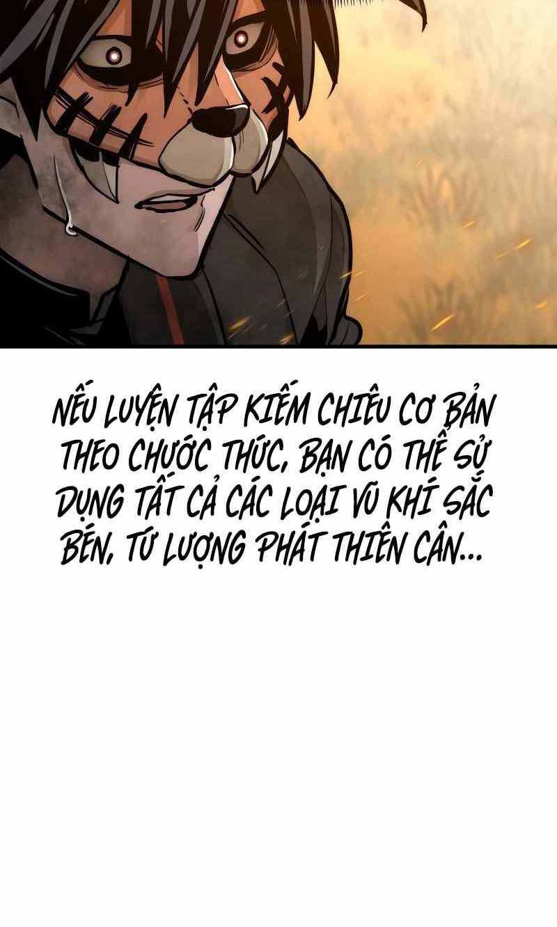 đọc truyện Thiên Ma Phi Thăng Truyện Chương 53 ảnh 116 tại Thiên Thai Truyện