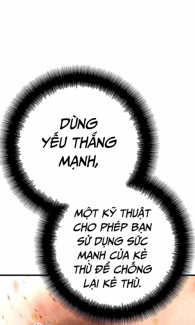 đọc truyện Thiên Ma Phi Thăng Truyện Chương 53 ảnh 117 tại Thiên Thai Truyện