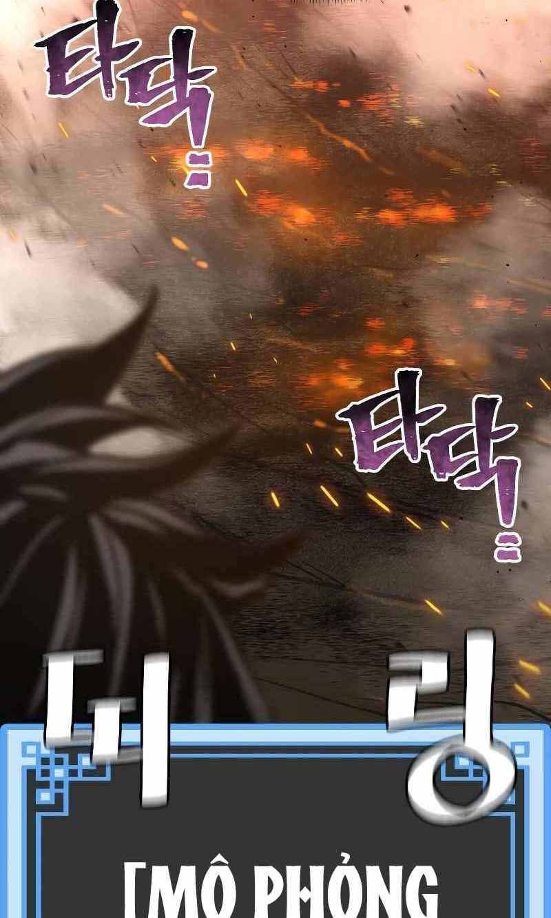 đọc truyện Thiên Ma Phi Thăng Truyện Chương 53 ảnh 118 tại Thiên Thai Truyện