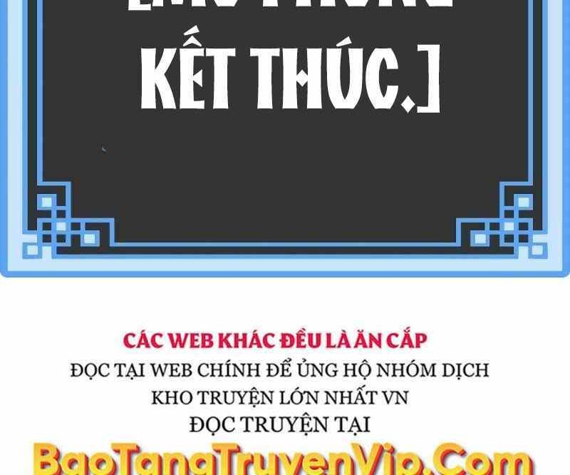 đọc truyện Thiên Ma Phi Thăng Truyện Chương 53 ảnh 119 tại Thiên Thai Truyện