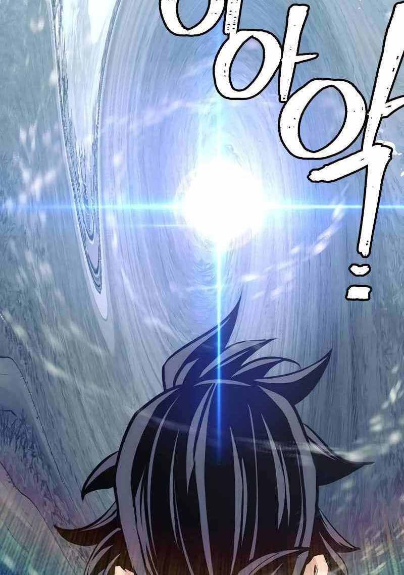 đọc truyện Thiên Ma Phi Thăng Truyện Chương 53 ảnh 14 tại Thiên Thai Truyện