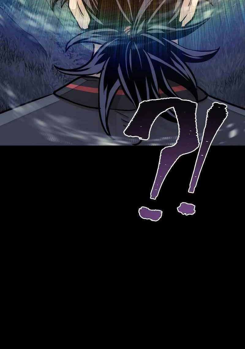 đọc truyện Thiên Ma Phi Thăng Truyện Chương 53 ảnh 15 tại Thiên Thai Truyện