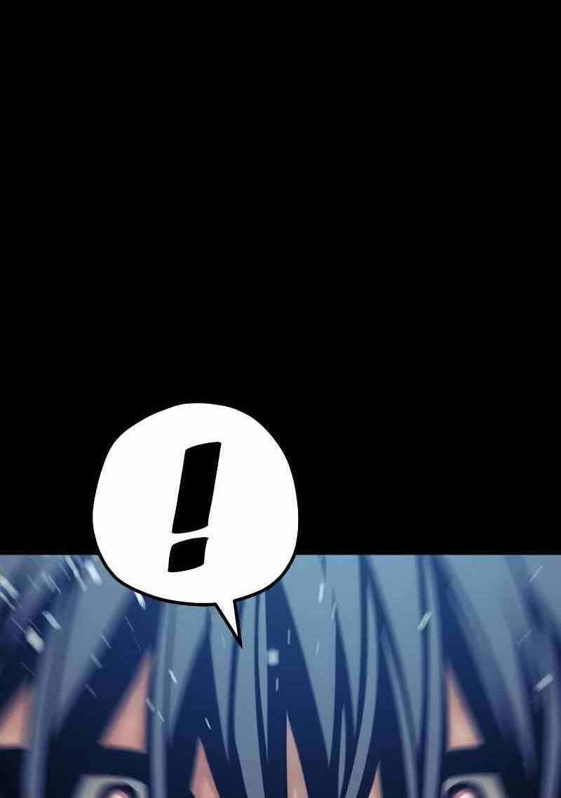 đọc truyện Thiên Ma Phi Thăng Truyện Chương 53 ảnh 17 tại Thiên Thai Truyện