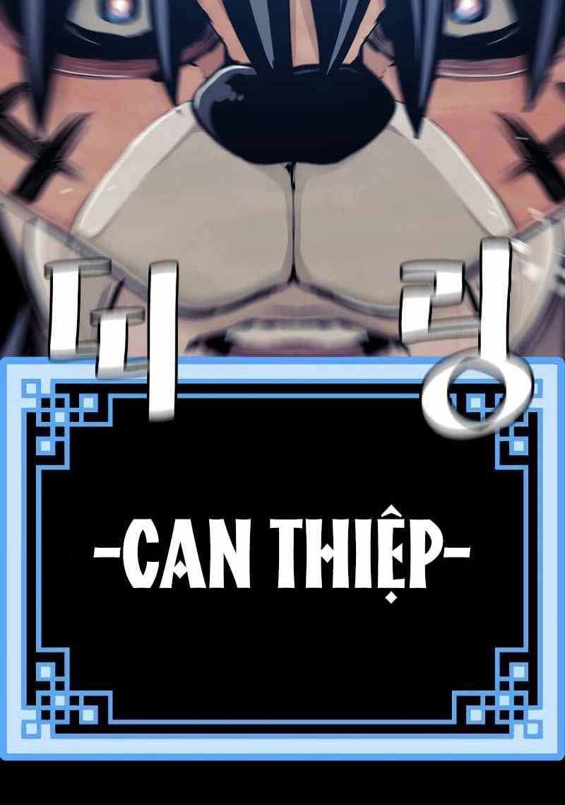 đọc truyện Thiên Ma Phi Thăng Truyện Chương 53 ảnh 18 tại Thiên Thai Truyện