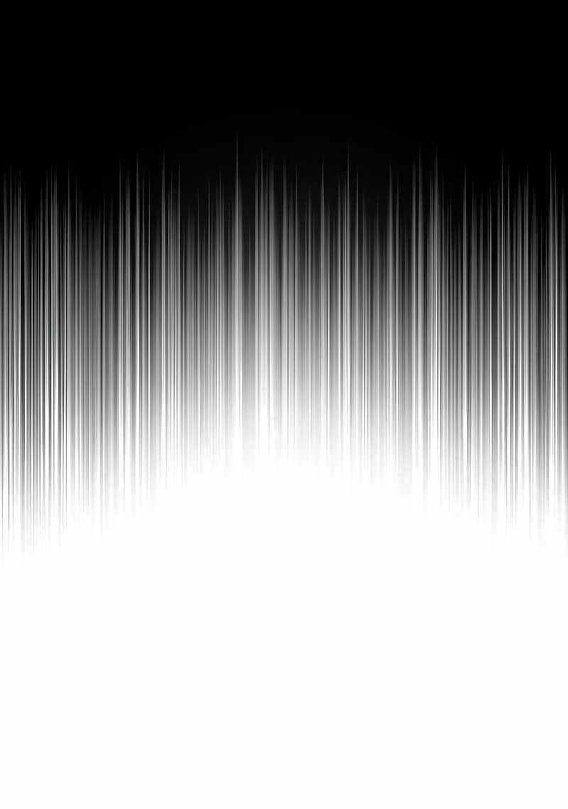 đọc truyện Thiên Ma Phi Thăng Truyện Chương 53 ảnh 19 tại Thiên Thai Truyện