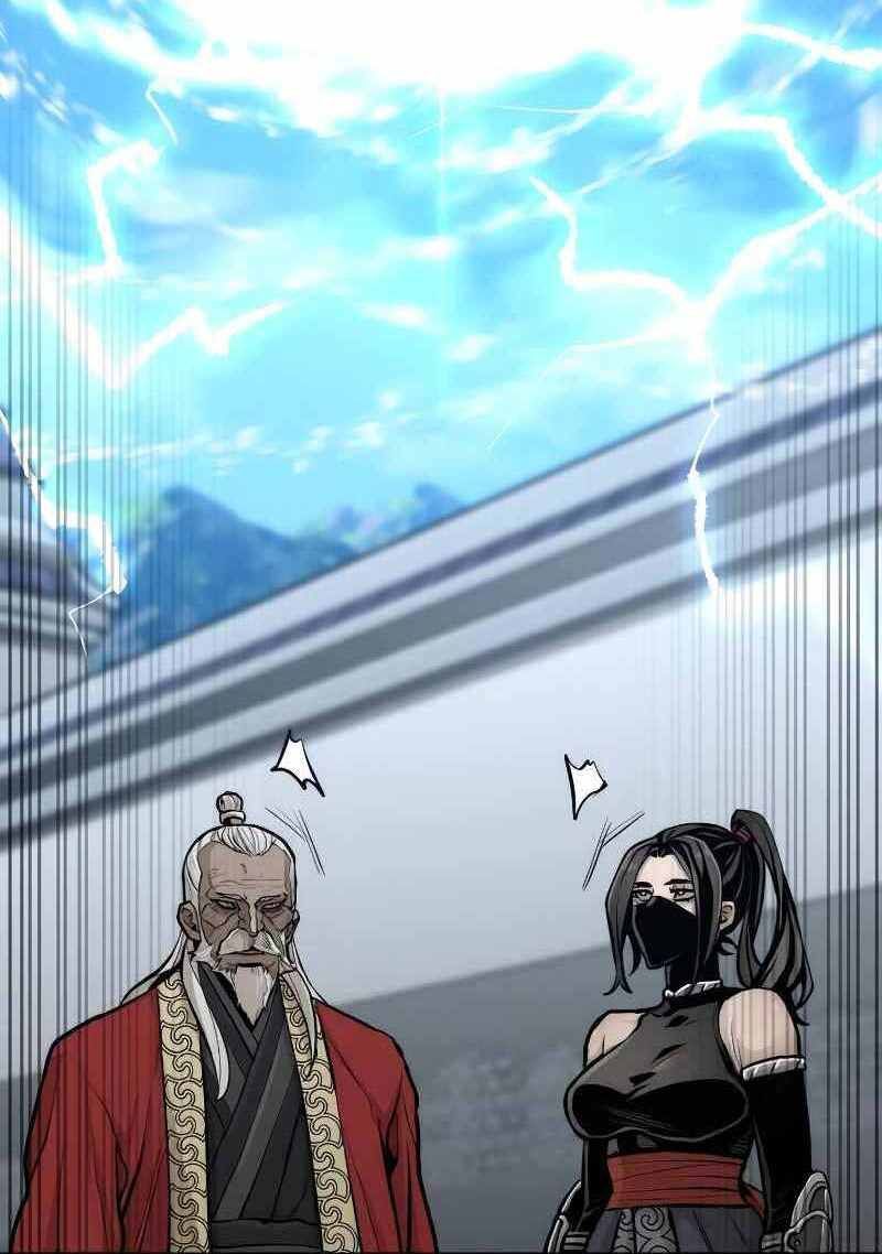 đọc truyện Thiên Ma Phi Thăng Truyện Chương 53 ảnh 21 tại Thiên Thai Truyện