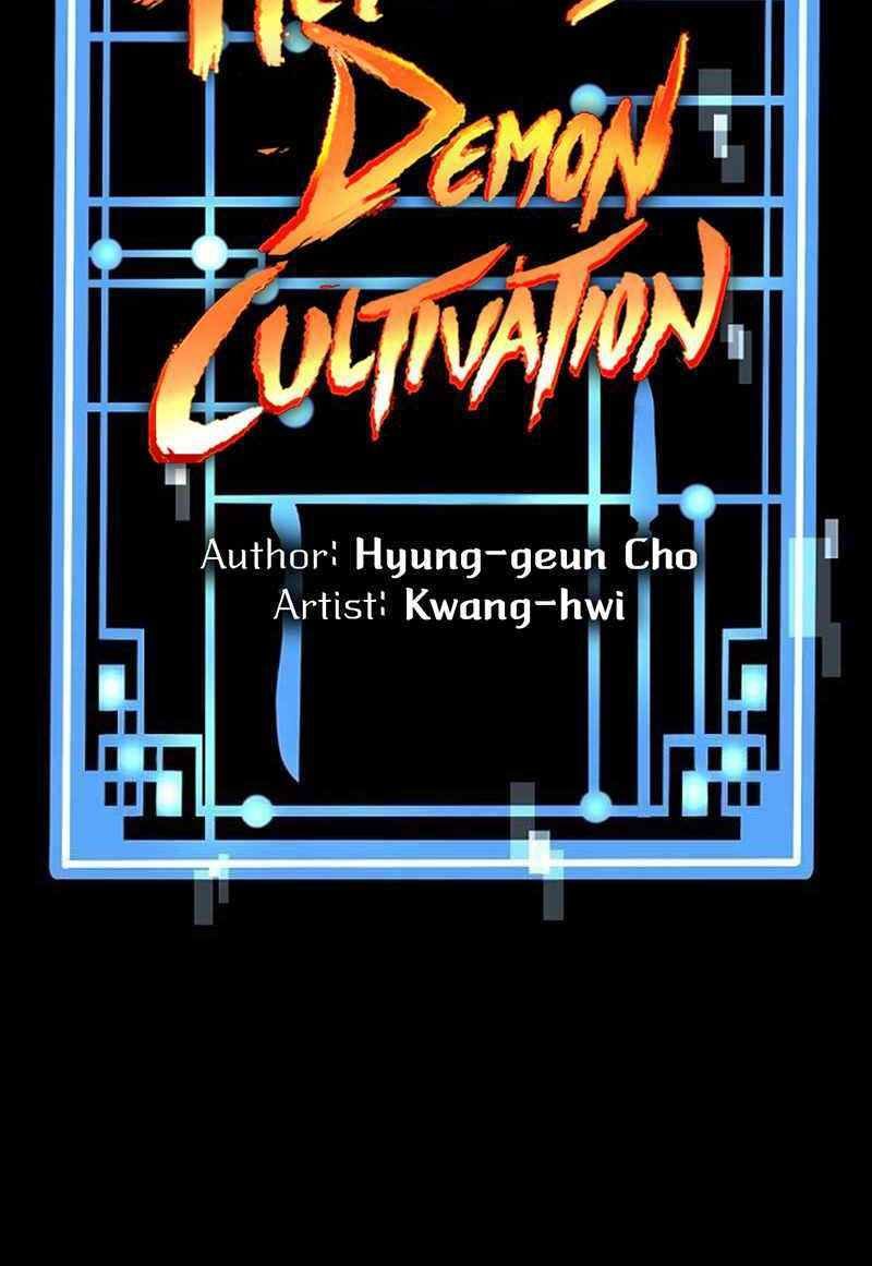 đọc truyện Thiên Ma Phi Thăng Truyện Chương 53 ảnh 4 tại Thiên Thai Truyện