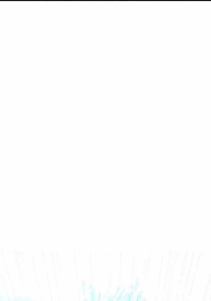 đọc truyện Thiên Ma Phi Thăng Truyện Chương 53 ảnh 22 tại Thiên Thai Truyện