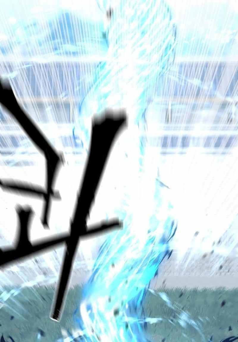 đọc truyện Thiên Ma Phi Thăng Truyện Chương 53 ảnh 23 tại Thiên Thai Truyện