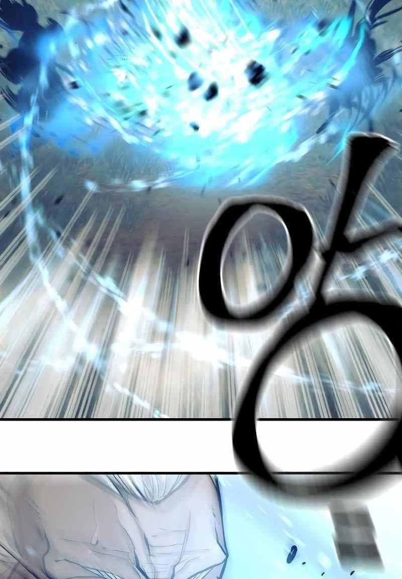 đọc truyện Thiên Ma Phi Thăng Truyện Chương 53 ảnh 24 tại Thiên Thai Truyện