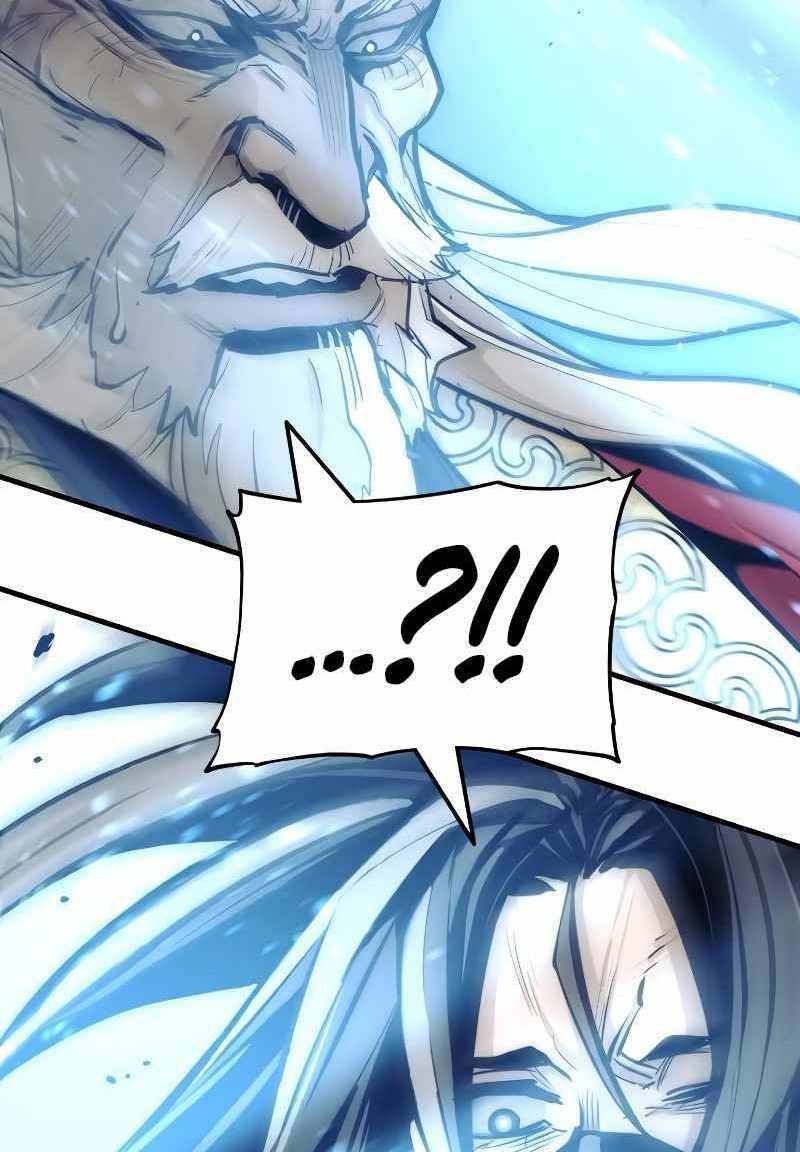 đọc truyện Thiên Ma Phi Thăng Truyện Chương 53 ảnh 25 tại Thiên Thai Truyện