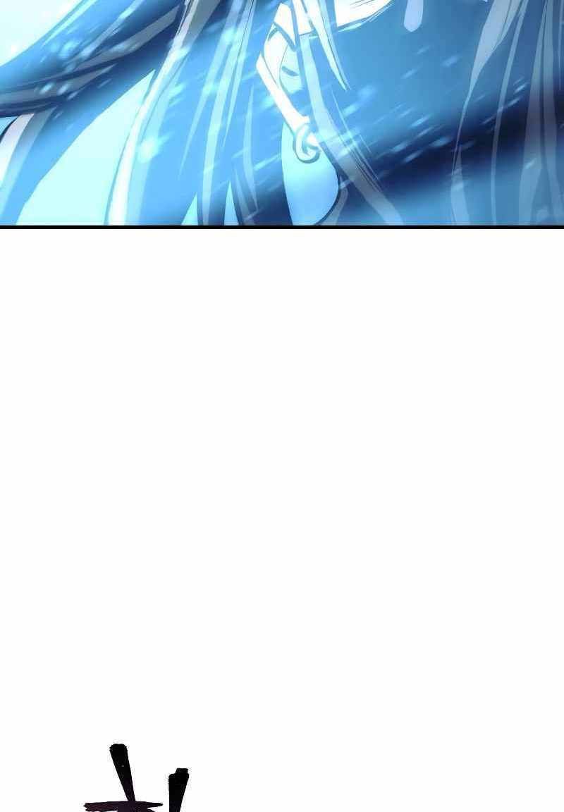 đọc truyện Thiên Ma Phi Thăng Truyện Chương 53 ảnh 26 tại Thiên Thai Truyện