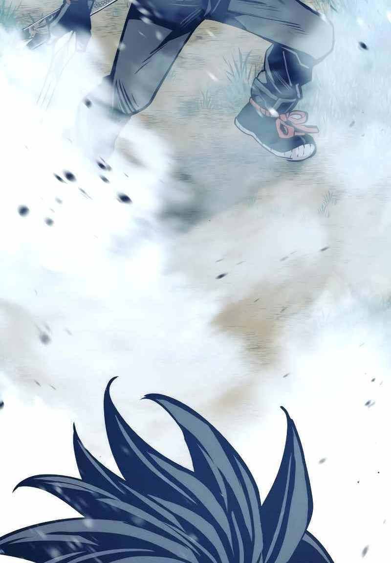 đọc truyện Thiên Ma Phi Thăng Truyện Chương 53 ảnh 28 tại Thiên Thai Truyện