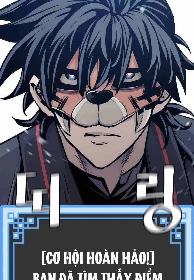 đọc truyện Thiên Ma Phi Thăng Truyện Chương 53 ảnh 29 tại Thiên Thai Truyện