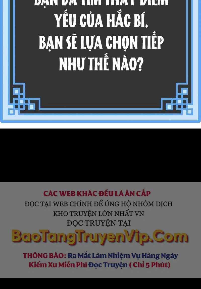 đọc truyện Thiên Ma Phi Thăng Truyện Chương 53 ảnh 30 tại Thiên Thai Truyện