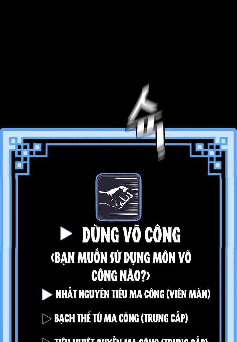 đọc truyện Thiên Ma Phi Thăng Truyện Chương 53 ảnh 31 tại Thiên Thai Truyện