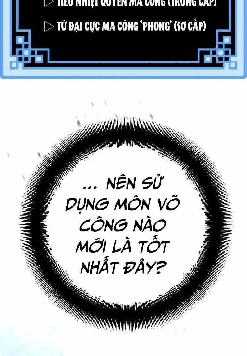 đọc truyện Thiên Ma Phi Thăng Truyện Chương 53 ảnh 32 tại Thiên Thai Truyện