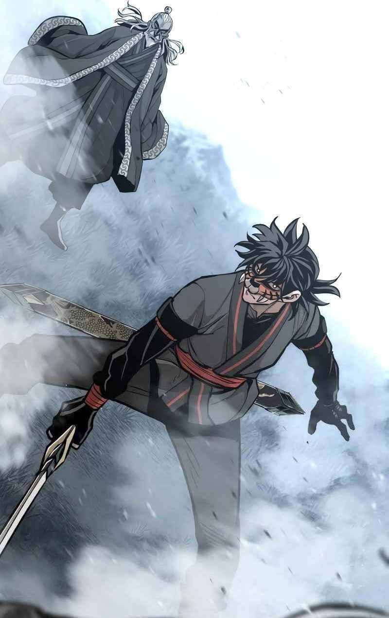 đọc truyện Thiên Ma Phi Thăng Truyện Chương 53 ảnh 33 tại Thiên Thai Truyện