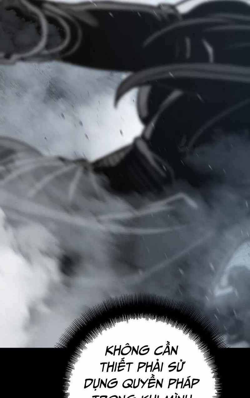 đọc truyện Thiên Ma Phi Thăng Truyện Chương 53 ảnh 34 tại Thiên Thai Truyện